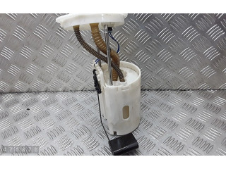 Vstřikovací čerpadlo 2825612204 Isuzu D-Max