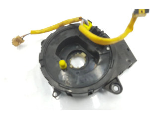 Zpětné zrcátko Chrysler Voyager 2004 4685712AC, 4685712AC