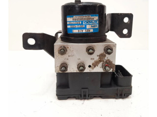 Блок АБС 58910M3000, 58910M3000   KIA  Joice  1999 - 2002 года