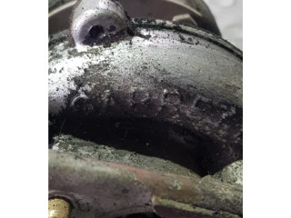 Turbodmychadlo Турбина 144115M300 Nissan Almera N16