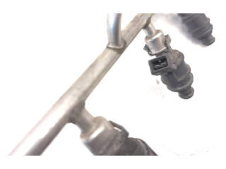 Vstřikovač 90536149 Opel Zafira A