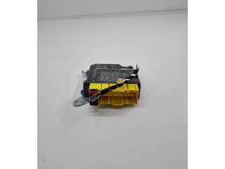 Блок подушек безопасности A2139007105   Mercedes-Benz E W213