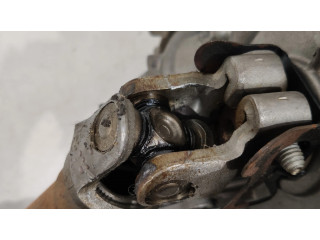    Рулевая рейка 54084783K, 8200826807A   Renault Clio III 2005-2012 года