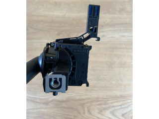 Ручка стеклоочистителей 1K0953519H, 01203514   Volkswagen Golf Plus