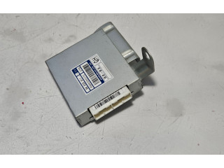 Блок управления 96639411   Chevrolet Epica