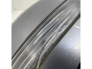 Зеркало электрическое правое Mitsubishi ASX