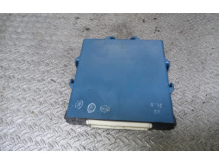 Блок управления 896180F020 Toyota Corolla Verso AR10