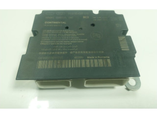 Блок подушек безопасности 95910Q0100, 95910Q0100   Hyundai Bayon