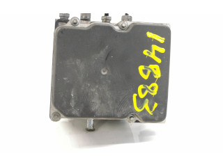 Блок АБС 0265235357, 517926230 Alfa Romeo GTV - года