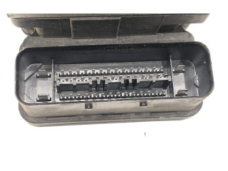 Блок АБС    Honda  Odyssey   -  года