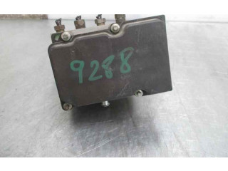 Блок АБС 8200262807, 0265231488   Dacia  Logan Pick-Up   -  года