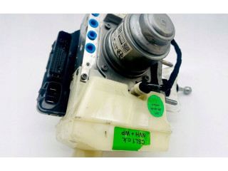 Jednotka ABS 10120207064 Alfa Romeo Giulia 2016