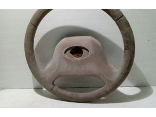 Руль Land Rover Discovery  1989 - 1998 года NTC9940LNF, ANR3042LNF      