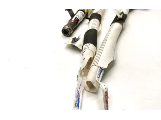 Боковая подушка безопасности 107782700E, 107782700E   Tesla Model 3