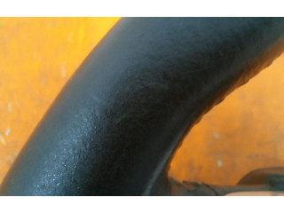 Volant Ford Transit -  Tourneo Connect 2011 305522299D52, 305522299D52  