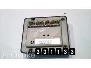 Řídící jednotka 04602410AI Dodge Intrepid 2001