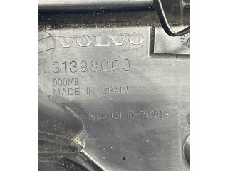 Блок предохранителей  31398000   Volvo XC90    