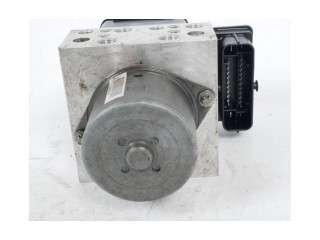 Jednotka ABS 51800747, 51800747 Fiat Croma 2005