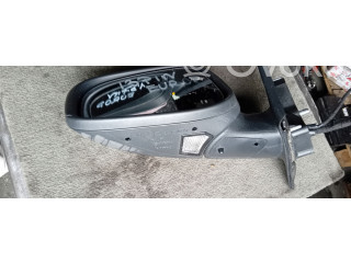 Переключатель дворников    Volvo V70