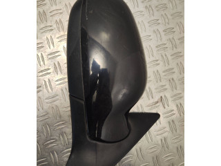 Зеркало электрическое Volvo S80 2007 - 2013 года