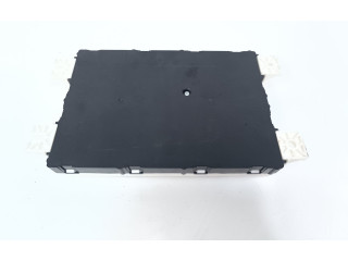 Блок комфорта P68396561AB Dodge Challenger