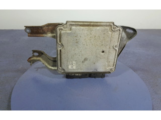 Řídící jednotka 89661-0DG50, 89661-0DG50 Toyota Yaris 2010