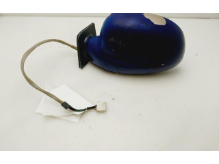 Зеркало электрическое        Chevrolet Rezzo  2000 - 2011 года   