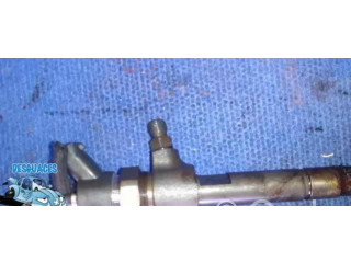 Vstřikovač 3606251969122, INYECTOR Fiat Punto (188)