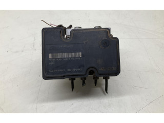 Блок АБС 06.2109-0984.3, 06.2109-0984.3 Chevrolet Matiz - года