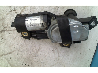 Моторчик заднего дворника     Volvo C30