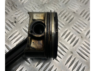  Поршень с шатуном  83L53, 83L53  Volvo XC90  