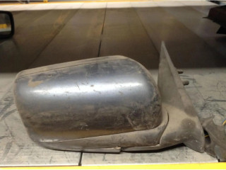 Zpětné zrcátko Fiat Croma 1992