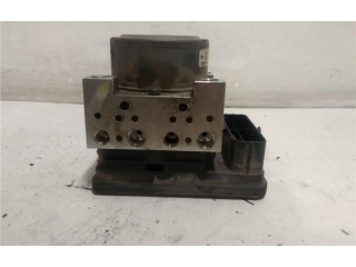 Блок АБС 476603736r, 476603736R Dacia Dokker 2012 - года