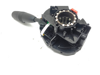 Ручка стеклоочистителей LK11060789, 91579718201607 Jeep Grand Cherokee