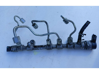 Топливная рампа 33030, 23810   Mini One - Cooper R50 - 53  