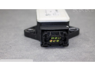 Другие блоки управления / модули