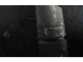 Форсунка 028130201S, KBEL58P142    Volkswagen Golf SportWagen  AFN 