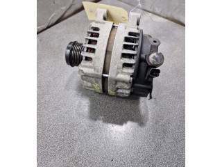 Генератор 9810525380   Peugeot 2008 I      