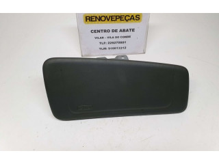 Подушка безопасности пассажира EHM100620 Rover 100