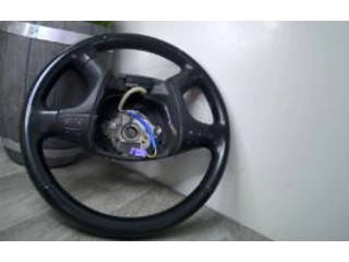 Руль Skoda Octavia Mk2 (1Z) 2004 - 2013 года 1Z0419091RE74, 1Z0419091RE74