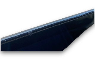 Vstřikovací lišta A2479008311 Mercedes-Benz B W247