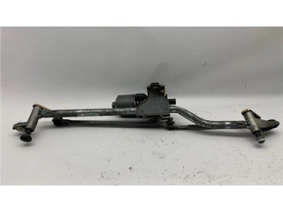 Комплект механизма стеклоочистителей