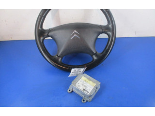 Руль Citroen Xsara Picasso - года