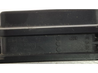 Jednotka ABS 34516768550, 34516856924 BMW X1 E84 2011