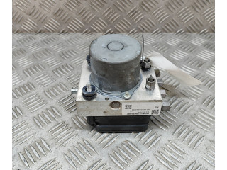 Блок АБС 104474500B Tesla Model 3 2017- года