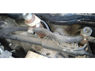 Форсунка SULAIDU, SULAIDU Volkswagen Lupo