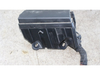 Pojistková skříňka 5Q0907361B Volkswagen Passat Alltrack 2016