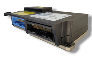 Блок подушек безопасности 00405408A9, 009051300161   Volvo XC60