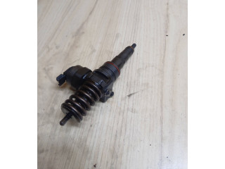 Vstřikovač 038130073H Volkswagen Sharan