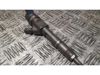 Vstřikovač H82606383, 0445110280 Renault Megane II pro naftový motor 1.9